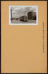 Brooklyn: Meeker Avenue - Gardner Avenue
