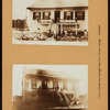 Brooklyn: Meeker Avenue - Gardner Avenue
