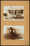 Brooklyn: Meeker Avenue - Gardner Avenue