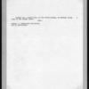 Brooklyn: Meeker Avenue - Schurz Avenue