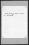 Brooklyn: Meeker Avenue - Schurz Avenue