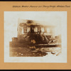 Brooklyn: Meeker Avenue - Schurz Avenue