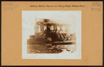 Brooklyn: Meeker Avenue - Schurz Avenue