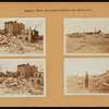 Brooklyn: Meeker Avenue - Gardner Avenue