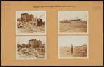 Brooklyn: Meeker Avenue - Gardner Avenue
