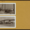 Brooklyn: Meeker Avenue - Van Dam Street
