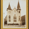 Brooklyn: Melrose Street - 162nd Street (East)