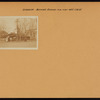 Brooklyn: Mermaid Avenue - 17th Street (West)