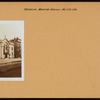 Brooklyn: Meserole Avenue - Manhattan Avenue