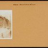 Brooklyn: Meserole Street - Lorimer Street