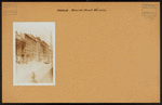 Brooklyn: Meserole Street - Lorimer Street