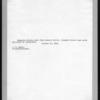 Brooklyn: Meserole Street - Leonard Street