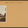 Brooklyn: Meserole Street - Leonard Street
