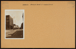 Brooklyn: Meserole Street - Leonard Street