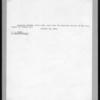 Brooklyn: Meserole Street - Graham Avenue