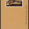 Brooklyn: Meserole Street - Graham Avenue