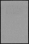 Brooklyn: Meserole Street - Manhattan Avenue