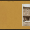 Brooklyn: Meserole Street - Manhattan Avenue