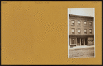 Brooklyn: Meserole Street - Manhattan Avenue