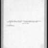 Brooklyn: Lorimer Street - 3rd Avenue