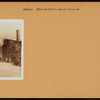 Brooklyn: Lorimer Street - 3rd Avenue