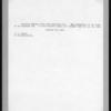 Brooklyn: Meserole Street - Bushwick Avenue