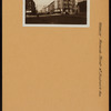 Brooklyn: Meserole Street - Bushwick Avenue