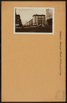 Brooklyn: Meserole Street - Bushwick Avenue