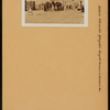 Brooklyn: Metropolitan Avenue - Maspeth Avenue