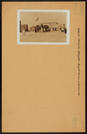 Brooklyn: Metropolitan Avenue - Maspeth Avenue