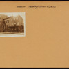 Brooklyn: Middagh Street - Hicks Street