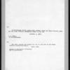 Brooklyn: Middagh Street - Hicks Street