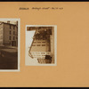 Brooklyn: Middagh Street - Hicks Street