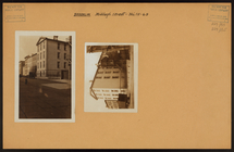 Index