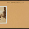 Brooklyn: Middagh Street - Henry Street