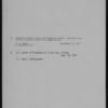Brooklyn: Middleton Street - Harrison Avenue