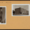 Brooklyn: Middleton Street - Harrison Avenue