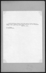 Brooklyn: Middleton Street - Throop Avenue