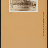 Brooklyn: Middleton Street - Throop Avenue