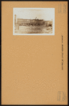 Brooklyn: Middleton Street - Throop Avenue