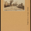 Brooklyn: Mill Lane - Kings Highway
