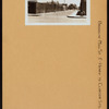Brooklyn: Mill Street - Henry Street