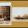 Brooklyn: Mill Street - Old Mill Road