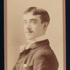 Herbert Ayling