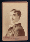 Herbert Ayling