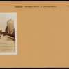 Brooklyn: Montague Street - Furman Street