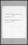 Brooklyn: Montague Street - Furman Street