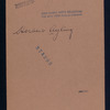 Herbert Ayling