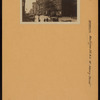 Brooklyn: Montague Street - Henry Street