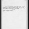 Brooklyn: Montague Street - Court Street